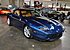 2004 Ferrari 575M Maranello for sale 101049243